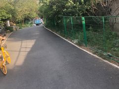 -天和晟烤鸭店(玉泉西街店)