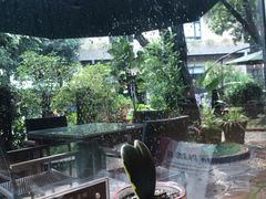 -旧雨咖啡·CoffeeFORU(黄村奥体店)