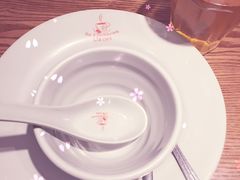-Lia Cafe Bar Restaurant松山咖啡屋