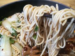 -胡桃里音乐酒馆(曲江店)