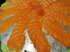 -林记象山海鲜(广灵二路店)