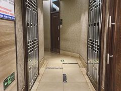 -正兴蜀园(科技园区店)