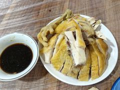 -妈妈的小作坊(陈家镇店)