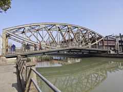 -上海影视乐园