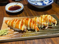 -熊藏居酒屋(kkone店)