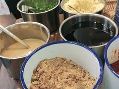 -脑馋粉儿(三里屯店)
