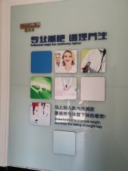 -赵大夫减肥