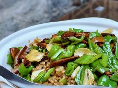 -88号小吃店·经典云南菜·地道纳西美食