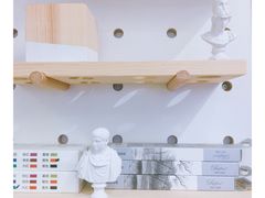 -环悦艺术空间(东山口店)