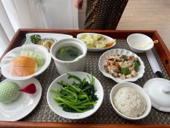 -馨月汇·一悦馨香月子中心(前滩店)