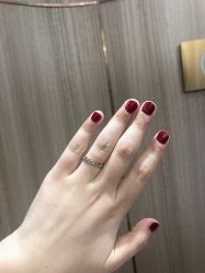 -荟美·美甲美睫·产后修复·美容美体