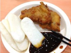 -徐盛兴手工点心(川沙店)
