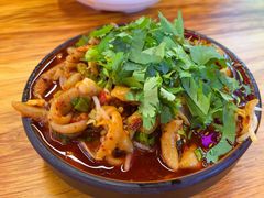 -徐妹串串香(春熙路店)