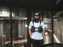 -魔赛卡丁车赛车汇(上海店)
