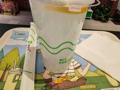 -德克士(宝鸡店)
