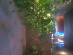 -唐宫足道·SPA·住宿24H会所(木渎店)