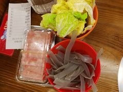 -重庆鸡公煲(学衡路店)
