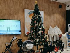 -IBOBI早教·托班·国际家庭互动成长中心(欢乐海岸中心)