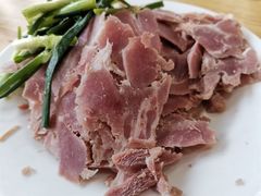 -李柱·柘城垛子羊肉旗舰店(通泰路店)