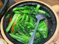 -茂业天地(华强北店)