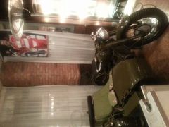 android_upload_pic-宝莱纳啤酒花园餐厅PAULANER BRAUHAUS Nanjing(广州路店)