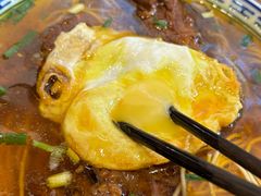 -永丰面馆(汉口路店)