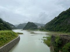 -北五省会馆