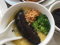 -春华海鲜城(广场西苑店)