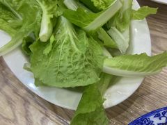 -江城燕子大排档(江汉路步行街店)