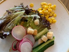 -新加坡瑞士史丹福酒店