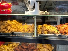 -味味香(团结湖店)