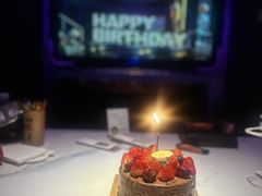 -星聚会KTV(合生汇黑金店)