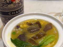 -浒顺大酒店(相城店)