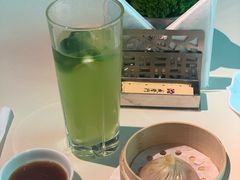 -成隆行·蟹王府(淮海店)