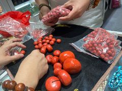 -重庆国际会议展览中心