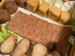 -十二舍·湯物素煮(江泰潤政店)