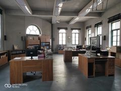 -清风小镇闯关东影视基地