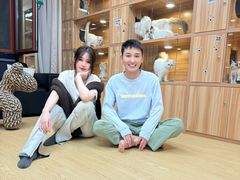 -猫十亿·布偶金渐层·曼基康矮脚猫舍(青年路店)