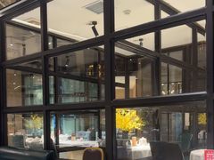 -麓湘小镇(开福万达广场店)