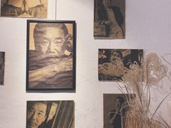 -一杯海(国际海水浴场店)
