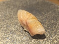 -镹·鱼料理  国产鱼使用店