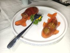 -惠丰堂饭庄·烤鸭·京味菜(民族大学店)