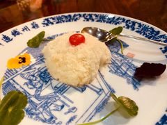 -吴门人家·苏宴宫廷菜(拙政园店)