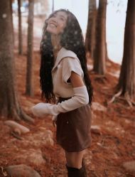 -变画·发型STUDIO