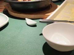 -木棉·醉心粤味(COCO Park店)