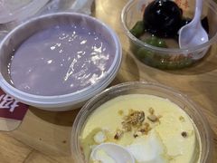 -赵记传承(广州越秀五羊新城店)