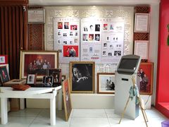 -大北照相(宋家庄店)