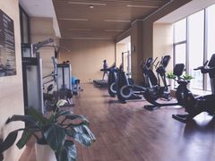 -唤醒健身AWAKEN Fitness Studio