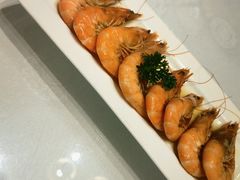 -嘉逸传菜(洛川东路店)