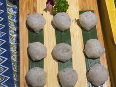 -慢丽江·云南野生菌土鸡锅(付家庄店)